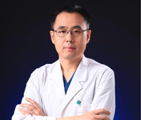 Xiankui Liu