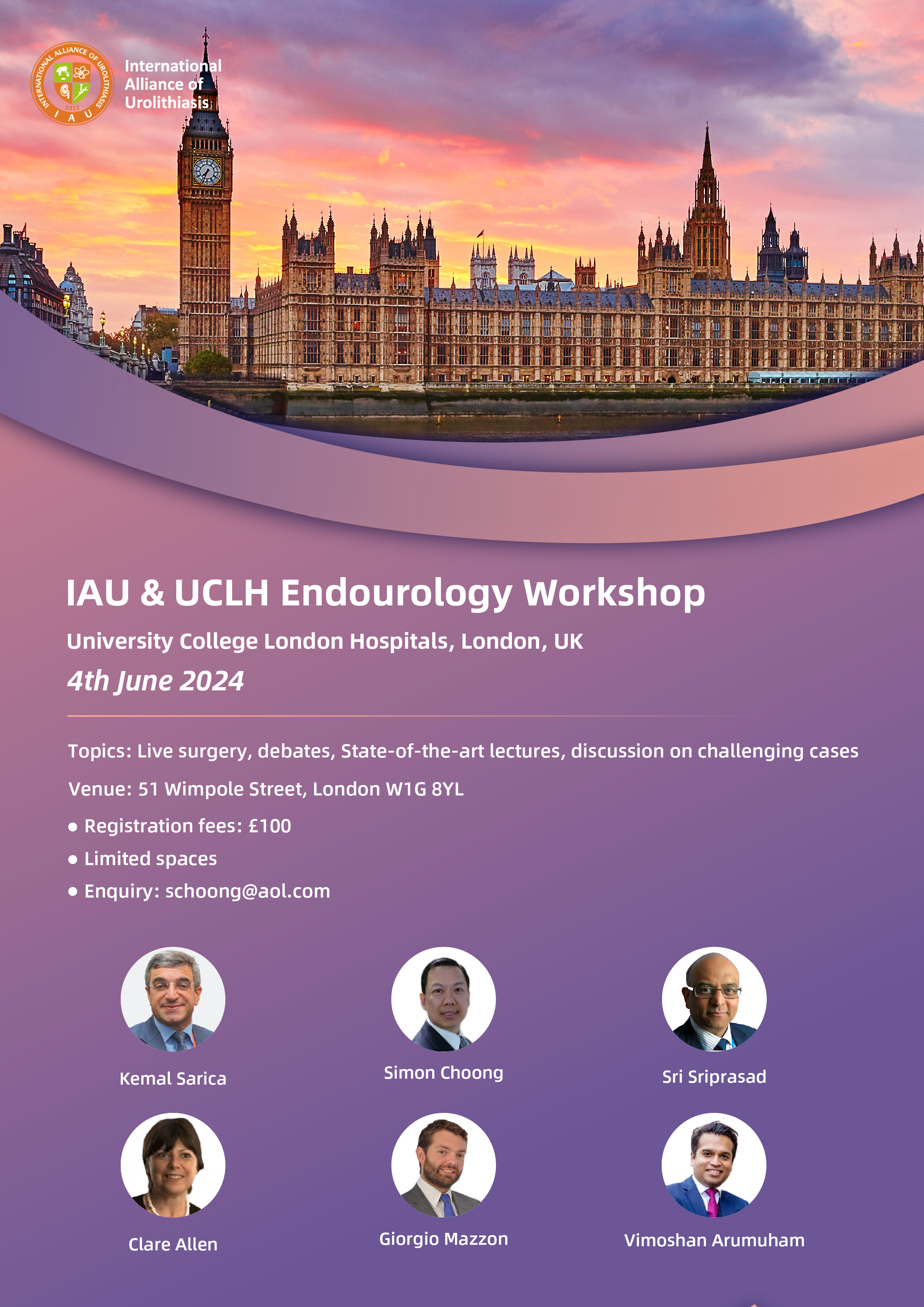 2024 UCLH workshop London-2_画板 1.jpg