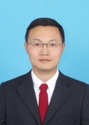 Xiang Wang 