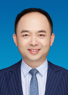 Hua Jiang