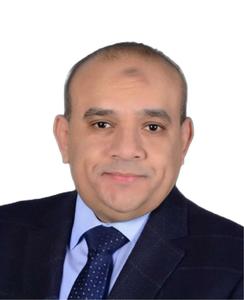 Wael Gamal