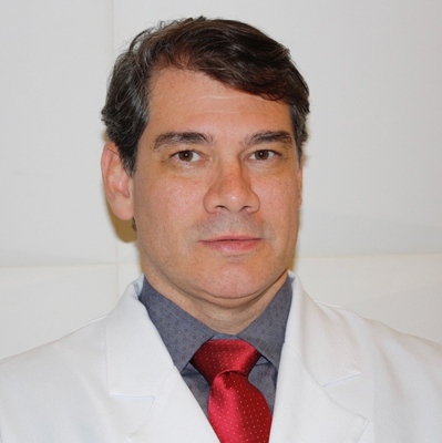 Marcus Maroccolo 