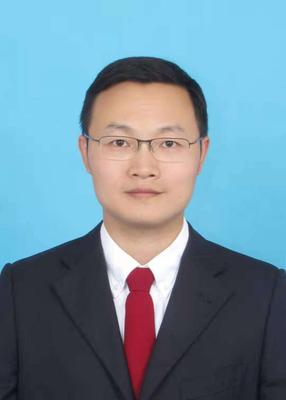 Xiang Wang