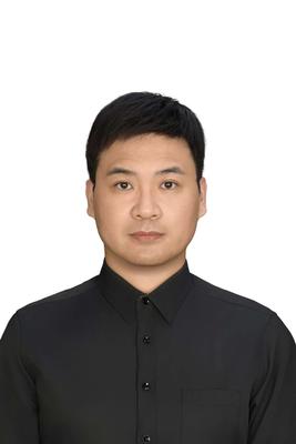 Xiao Dong