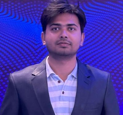 Ajit Khadga
