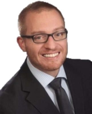 Thomas Knoll