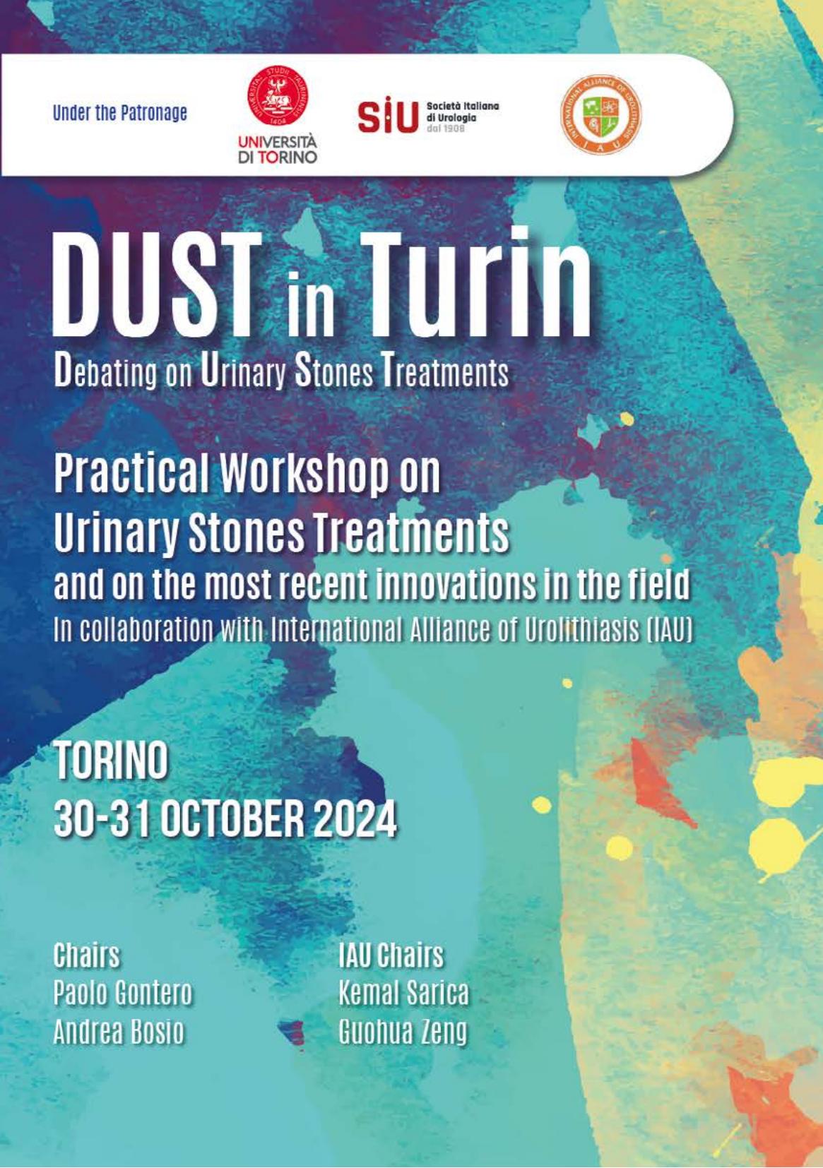 DUST_ Programma_08_00.jpg