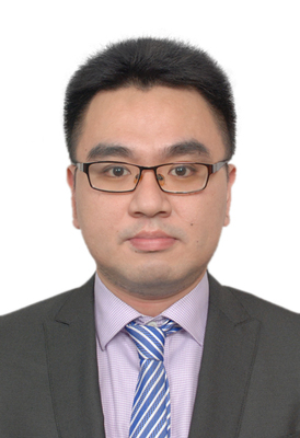 Tao Wu