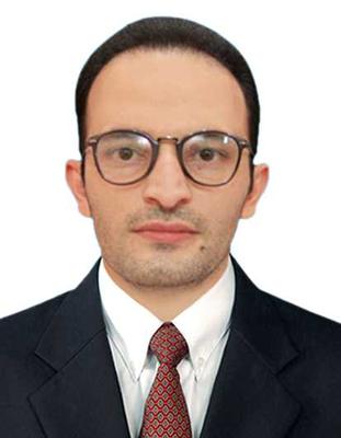 Abdul  Haseeb