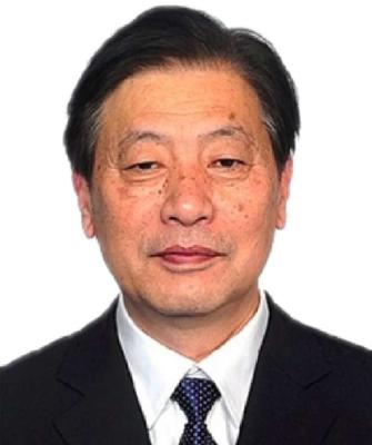Siwei Zhou