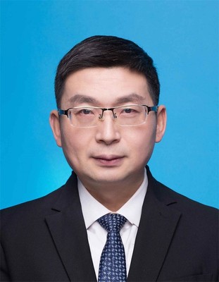 Hao Li