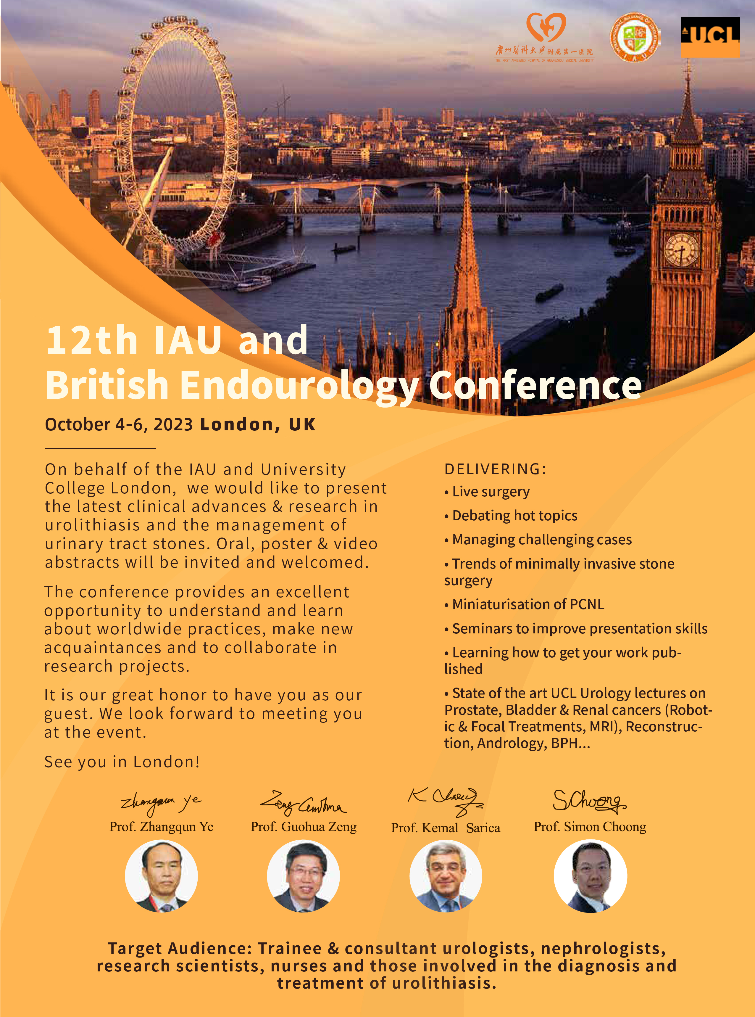 12th IAU and UCL Urology Conference Flyer2022-01.jpg