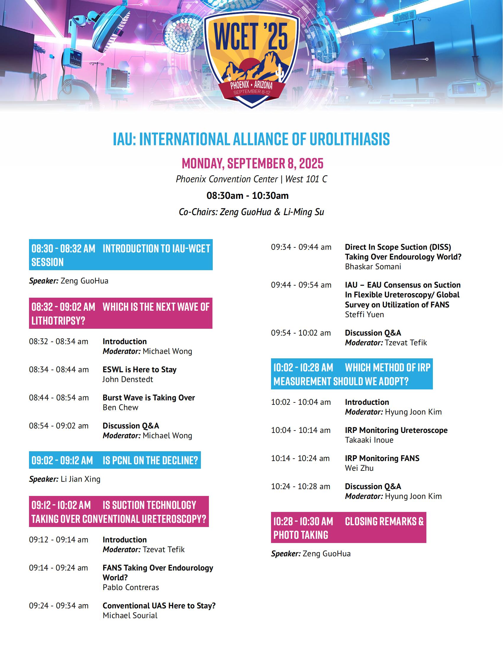 IAU-WCET Session Program_01.jpg