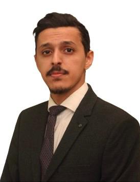 Abdullah Alsayed