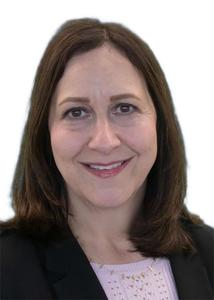 Margaret Pearle
