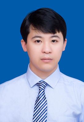 Zhengrao Song