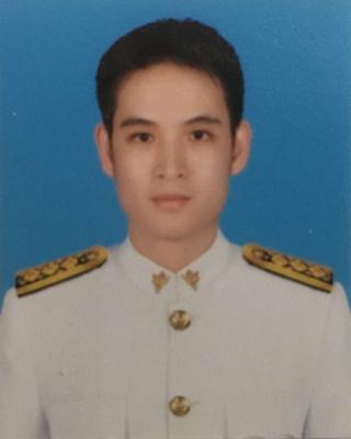 Sermsin Sindhubodee 