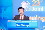 LONG0236.jpg