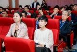 LONG0099.jpg