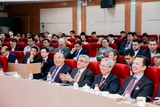 LONG0221.jpg