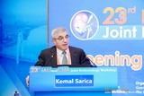 LONG0138.jpg