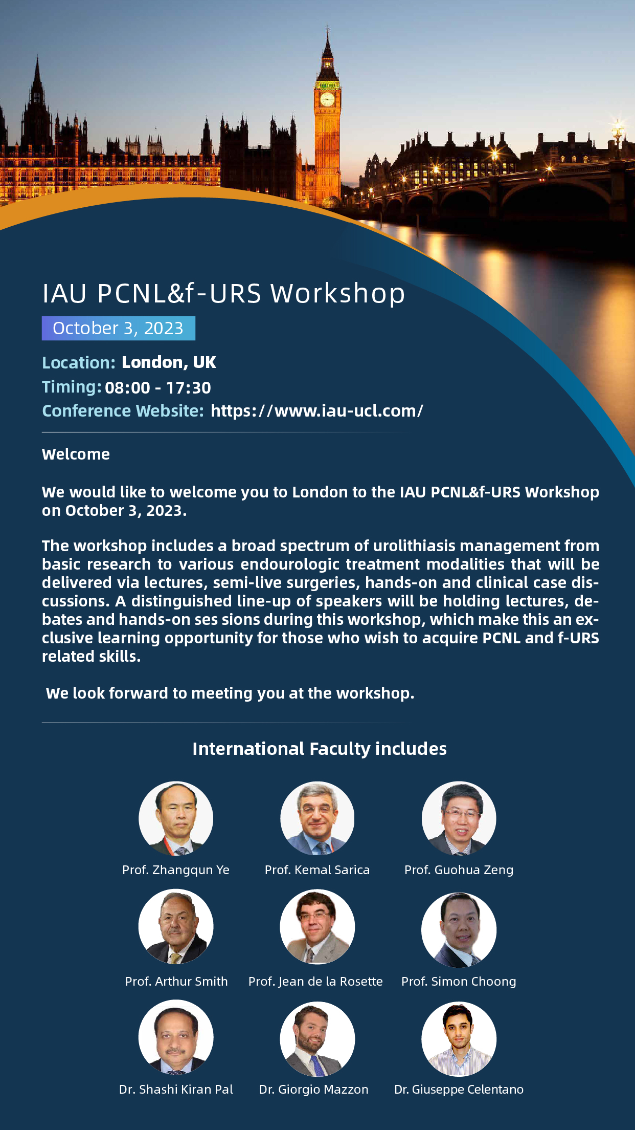 IAU PCNL&f-URS Workshop Flyer2022-01.jpg