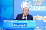 LONG0276.jpg