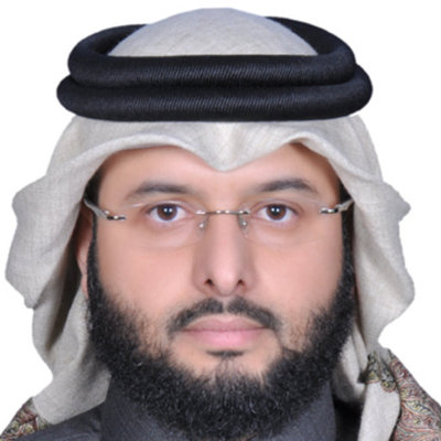 Maged Alrayashi 