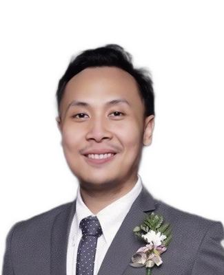 Ari Alauddin Mawdudi 