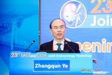 LONG0178.jpg