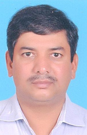 Tanveer Alam 
