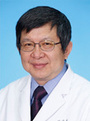 Xiaochun Zhang