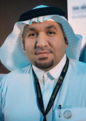 Wissam Kamal