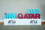 DSC01437.jpg