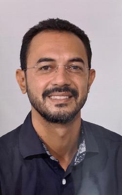 Azeddine El Kiassi