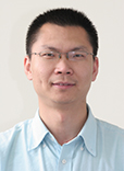 Xuhui Zhu