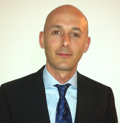Itay M. Sabler 