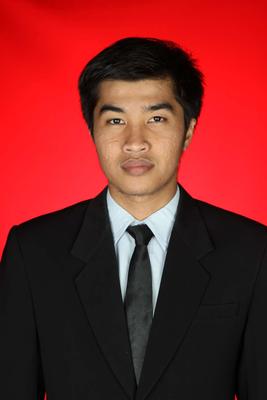 Joseph Hartanta Purba 