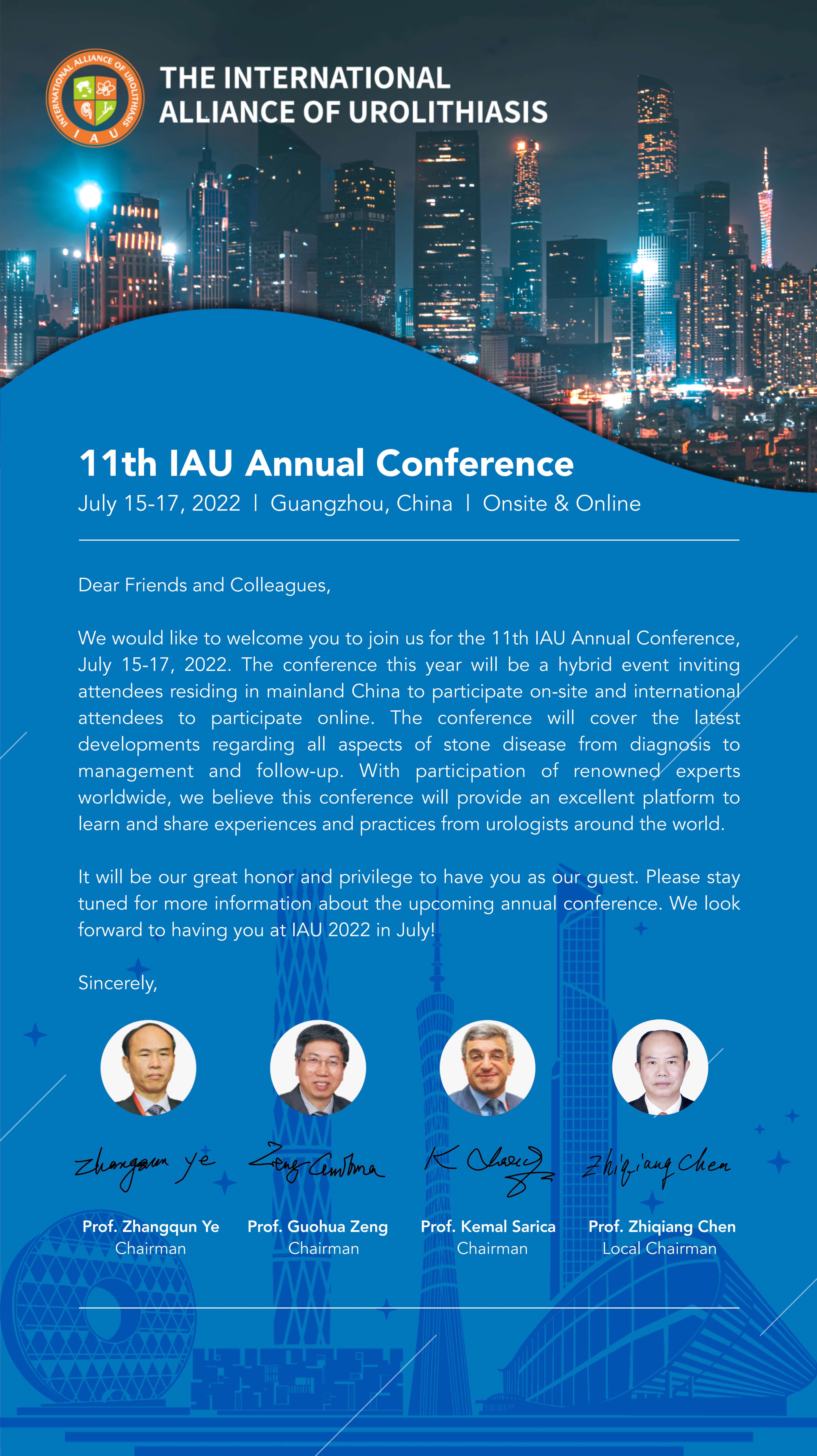 11th IAU Annual Conference Poster（修改）_00.jpg