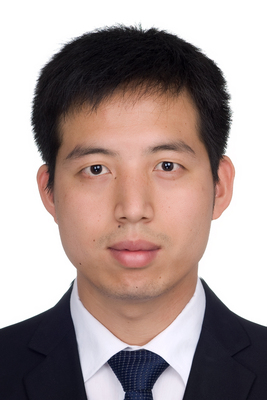 Xianghu Meng