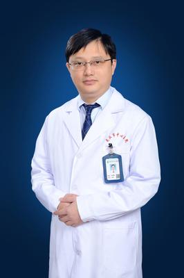Guohao Li