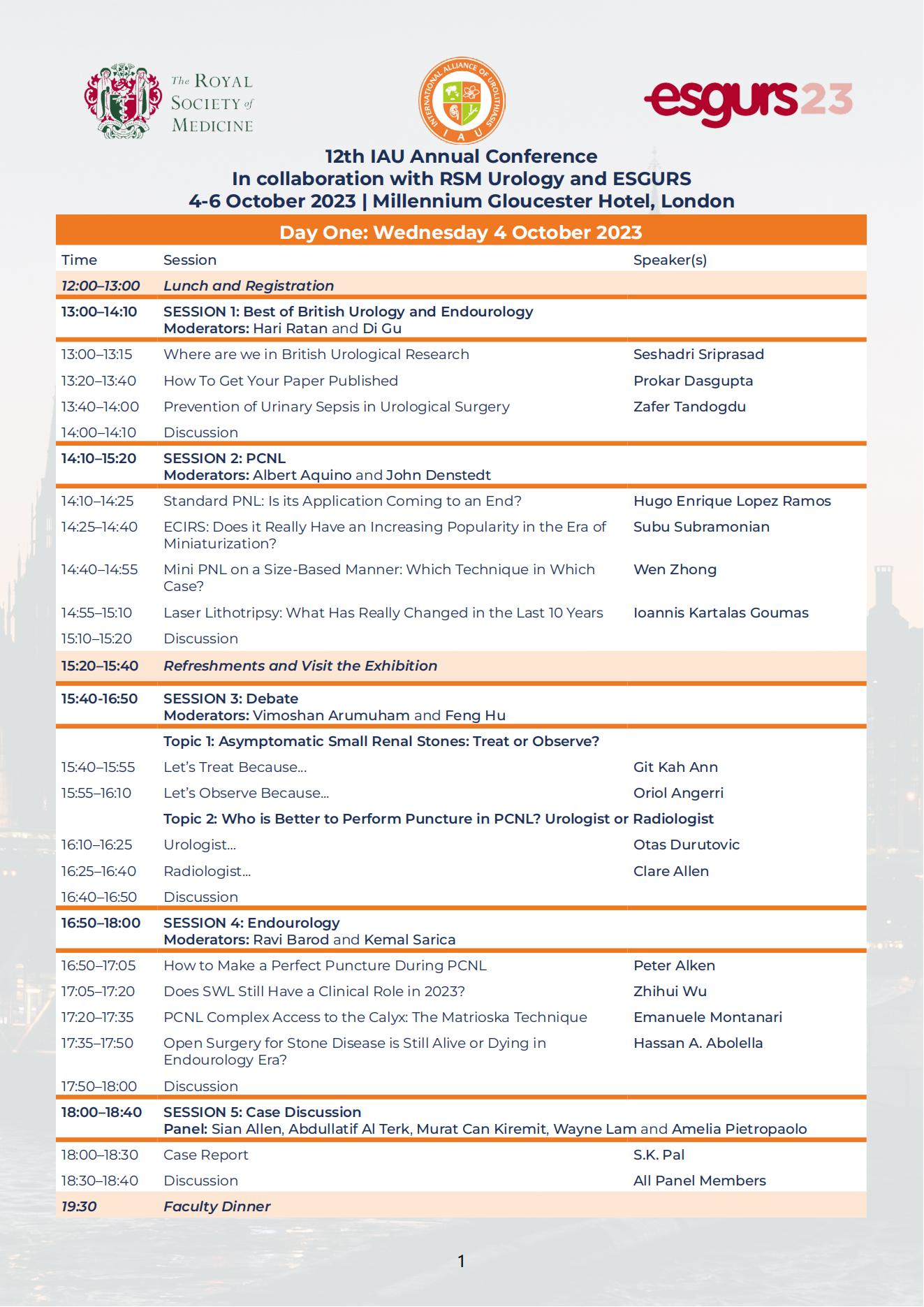 12th IAU Annual Conference Program Book_00.jpg