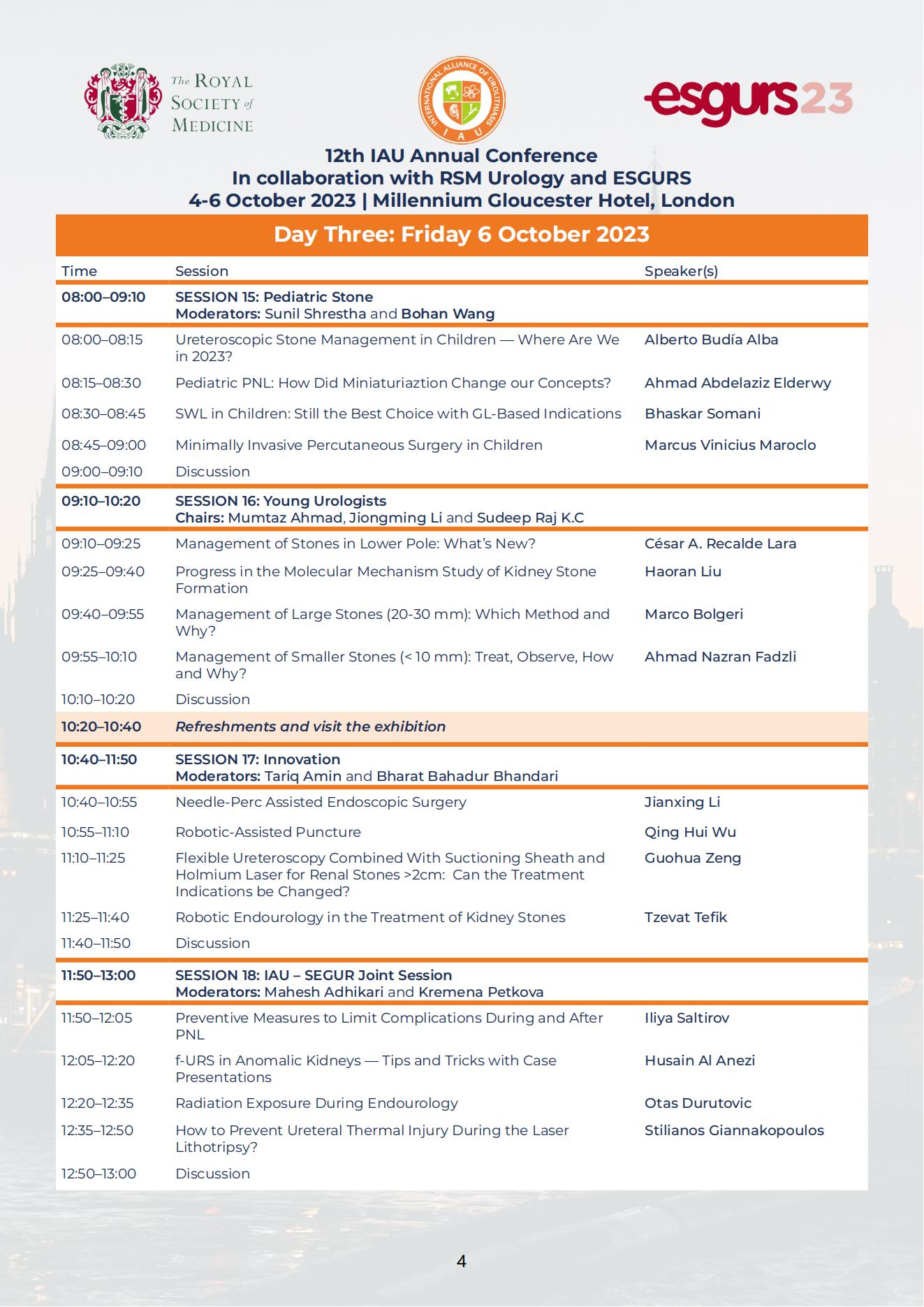 12th IAU Annual Conference Program Book_03.jpg