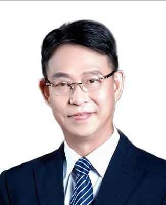 Yaoliang Deng