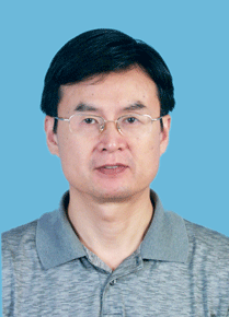 Hua Xu (徐华)