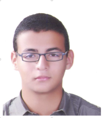 Ahmed Abdel Aziz 