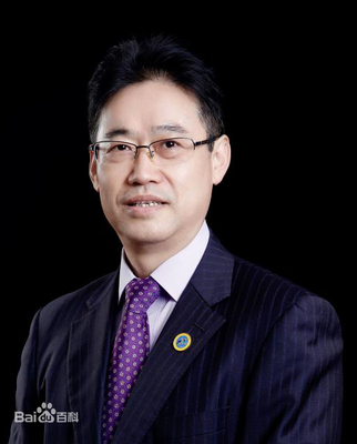 Jinchun Xing