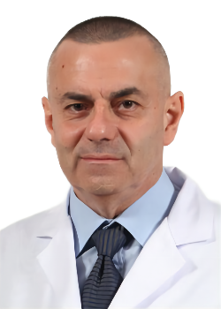 Mohamad Moussa 