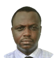 Taiwo Opeyemi Alabi 