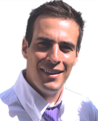 Evangelos Malovrouvas 